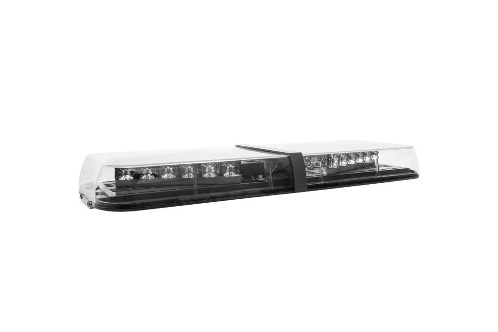 LED SVETELNÁ RAMPA OPTIMA 90 4ML, C, 60CM, 12/24V LED SVETELNÁ RAMPA OPTIMA 90 4ML, C, 60CM, 12/24V