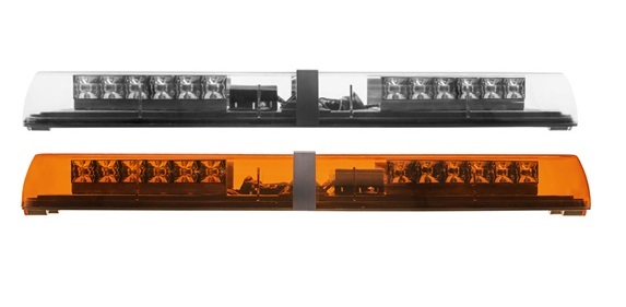 LED SVETELNÁ RAMPA OPTIMA 90 4ML, C, 60CM, 12/24V LED SVETELNÁ RAMPA OPTIMA 90 4ML, C, 60CM, 12/24V