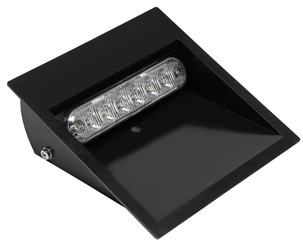 SMEROVÉ LED SVIETIDLO ODYSSEY INTERIER SMEROVÉ LED SVIETIDLO ODYSSEY INTERIER