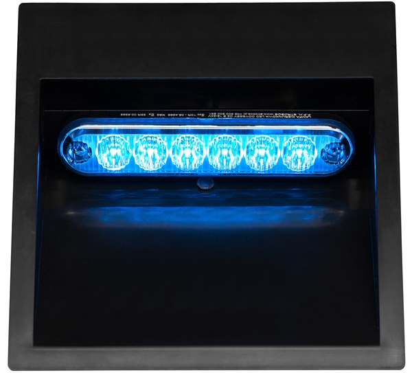 SMEROVÉ LED SVIETIDLO ODYSSEY INTERIER SMEROVÉ LED SVIETIDLO ODYSSEY INTERIER