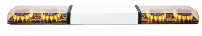 LED SVETELNÁ RAMPA OPTIMA 4B, 6CM 12/24V LED SVETELNÁ RAMPA OPTIMA 4B, 6CM 12/24V