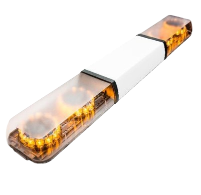 LED SVETELNÁ RAMPA OPTIMA 4B, 6CM 12/24V LED SVETELNÁ RAMPA OPTIMA 4B, 6CM 12/24V