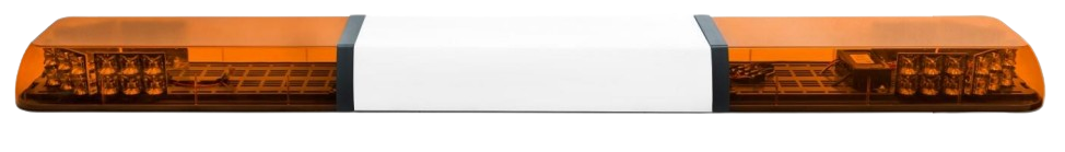 LED SVETELNÁ RAMPA OPTIMA 90 2P 12/24V LED SVETELNÁ RAMPA OPTIMA 90 2P 12/24V