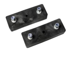 LED svetelná rampa MONTANA 35 12/24V LED svetelná rampa MONTANA 35 12/24V
