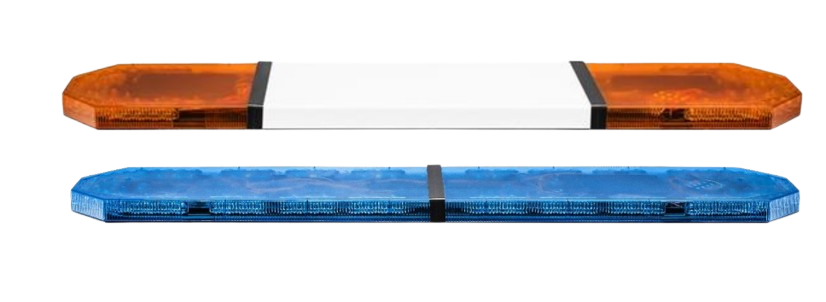 LED svetelná rampa MONTANA 35 12/24V LED svetelná rampa MONTANA 35 12/24V