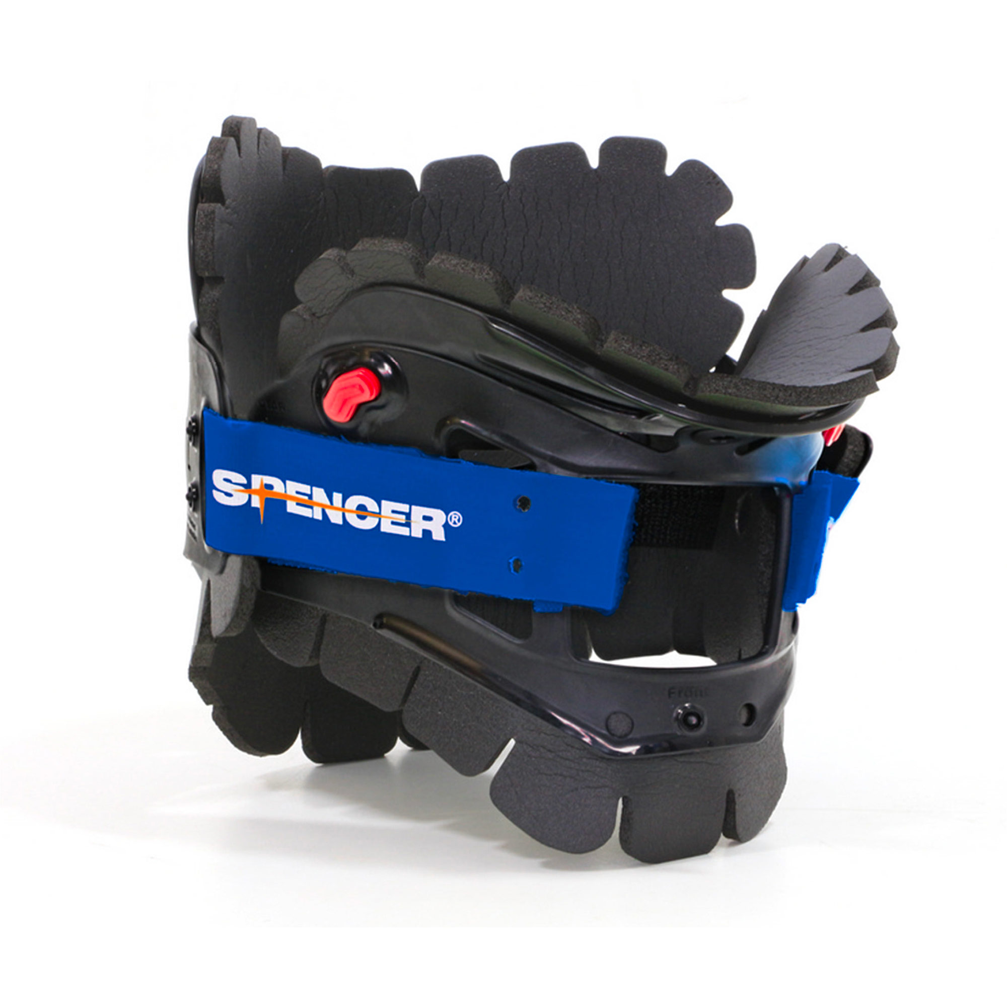 Sada golierov Spectar 6 ks Sada golierov Spectar 6 ks