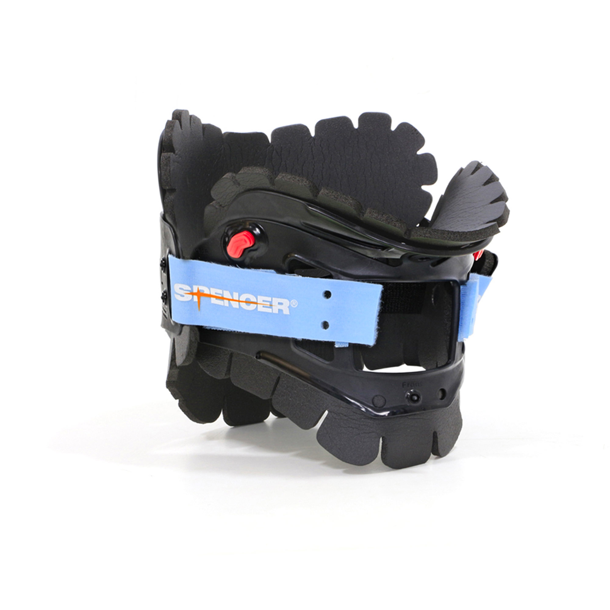 Sada golierov Spectar 6 ks Sada golierov Spectar 6 ks