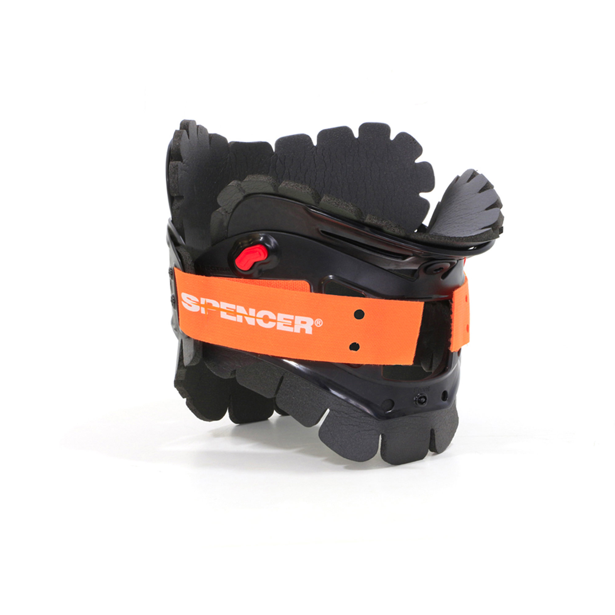 Sada golierov Spectar 6 ks Sada golierov Spectar 6 ks