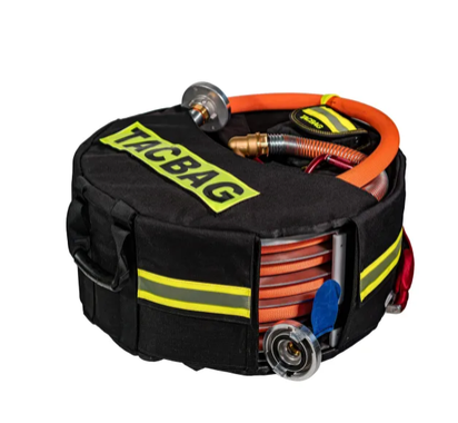 TACBAG 26 Basic NAVIJÁK S HADICOU D25