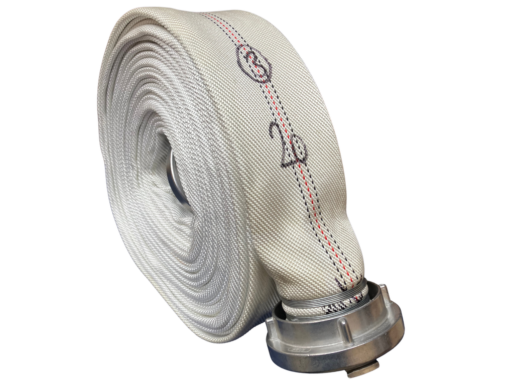Hadica B75 Technolen 20m 3 trieda
