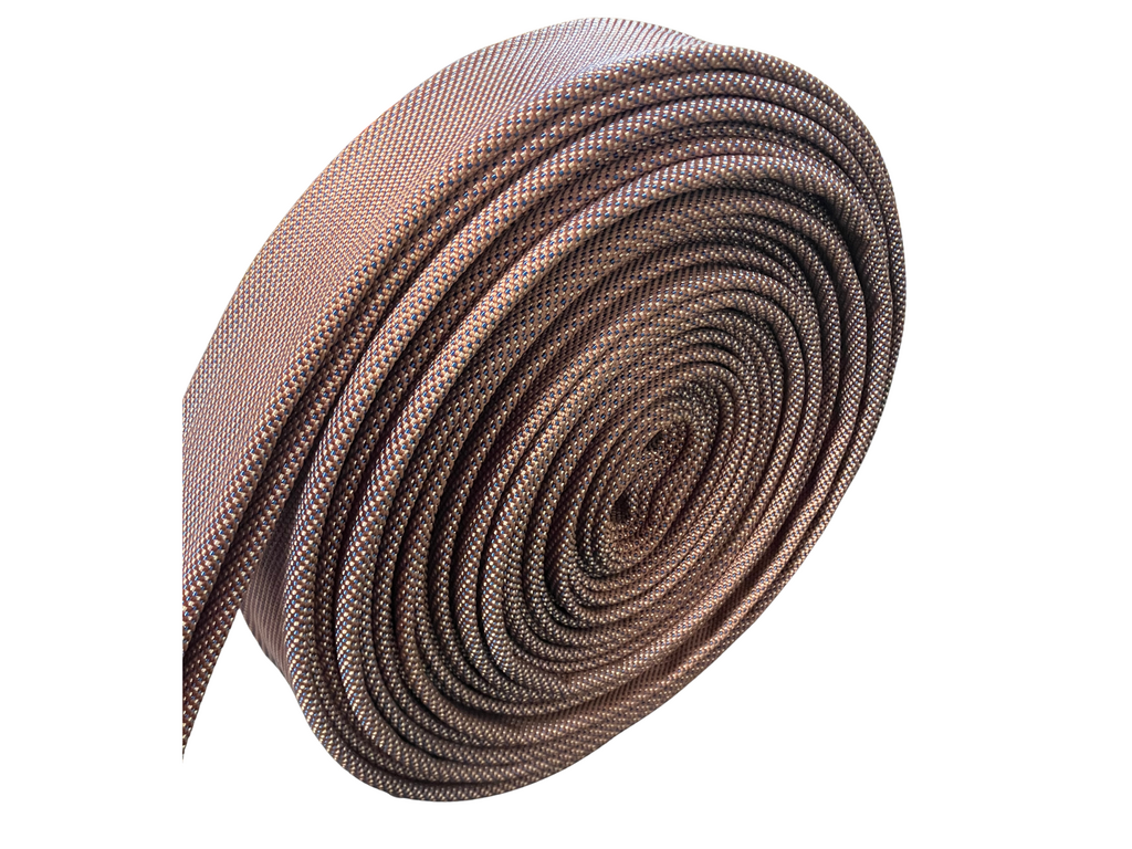 Hadica C38 Copper bez spojok