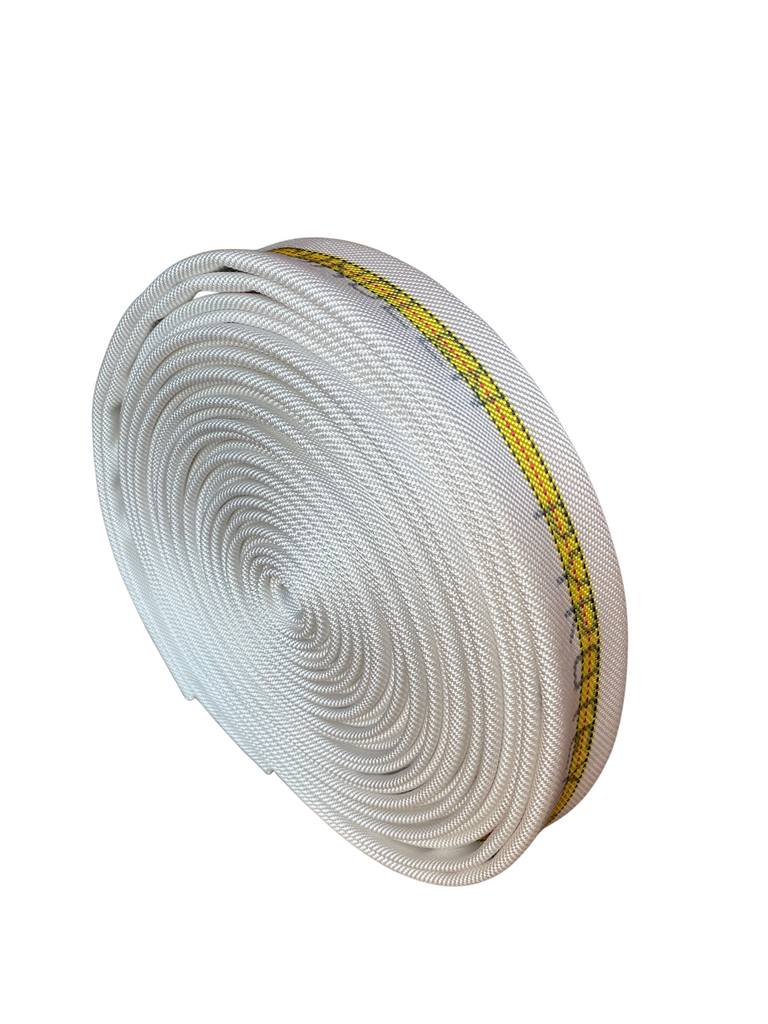 Hadica C38 Technolen Supersport bez polospojok