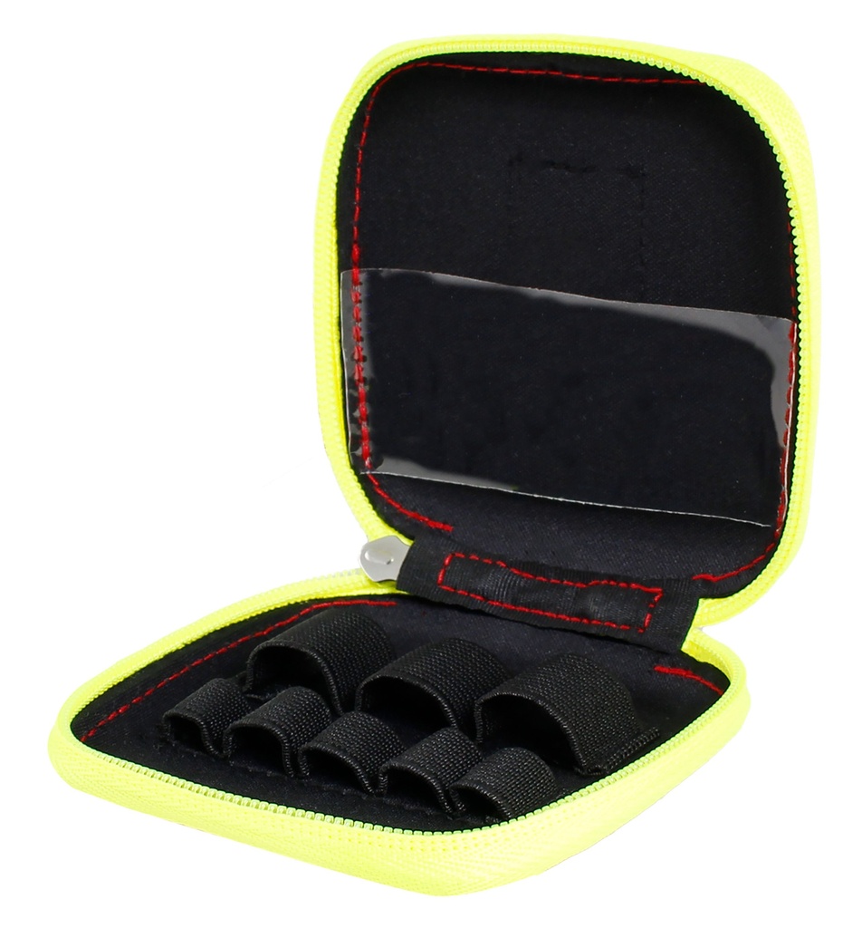 Ampulárium AMPUSAFE SMALL