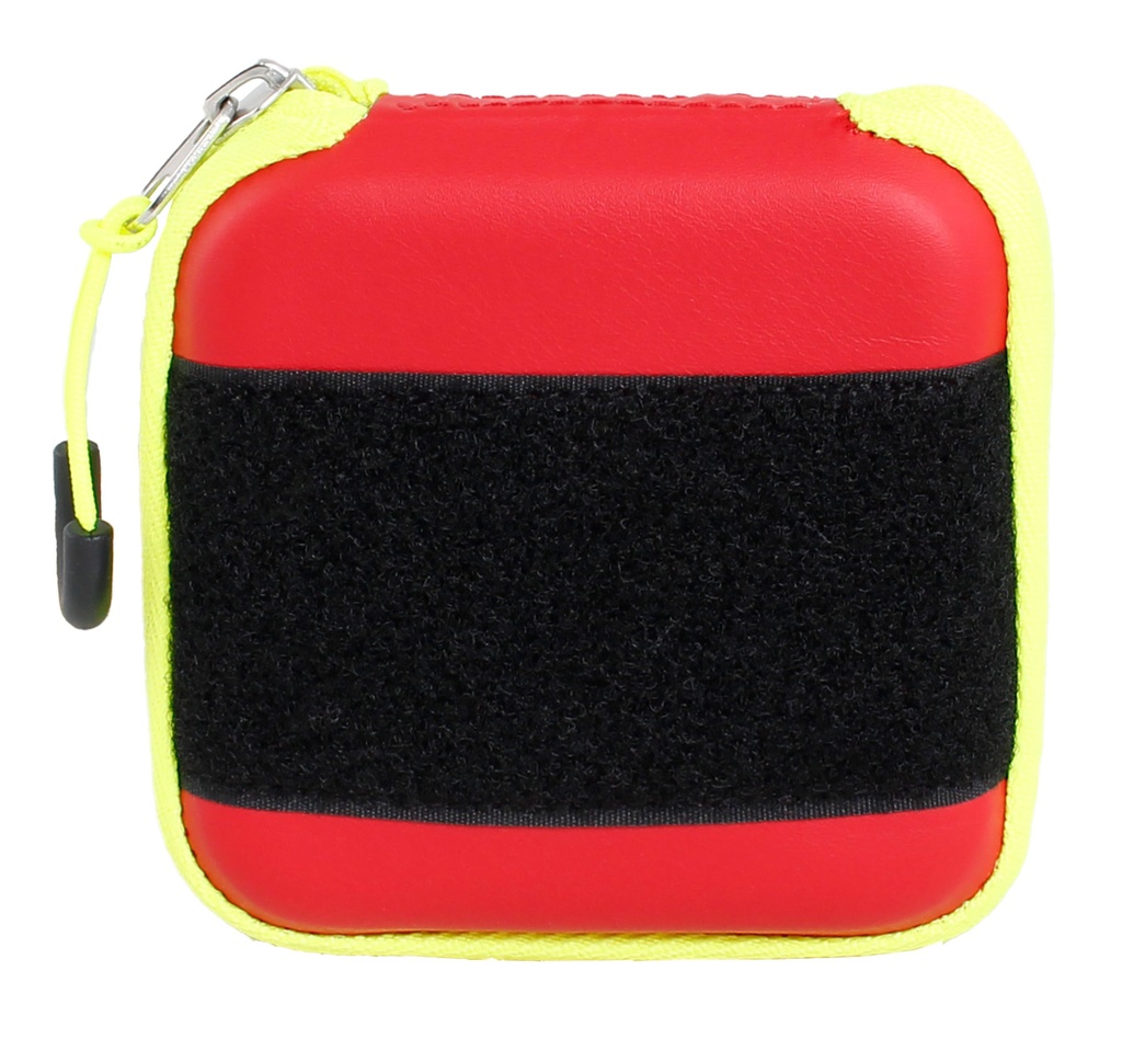 Ampulárium AMPUSAFE SMALL