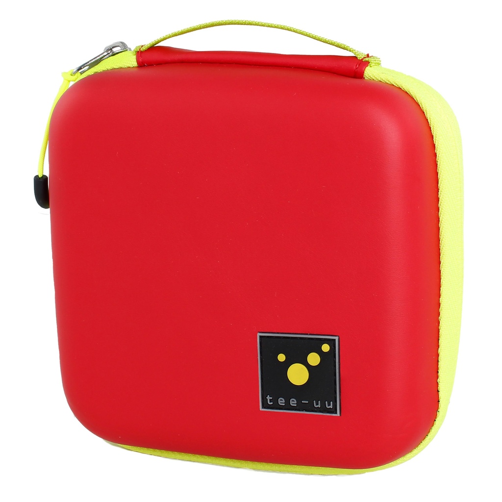 Ampulárium AMPUSAFE XL
