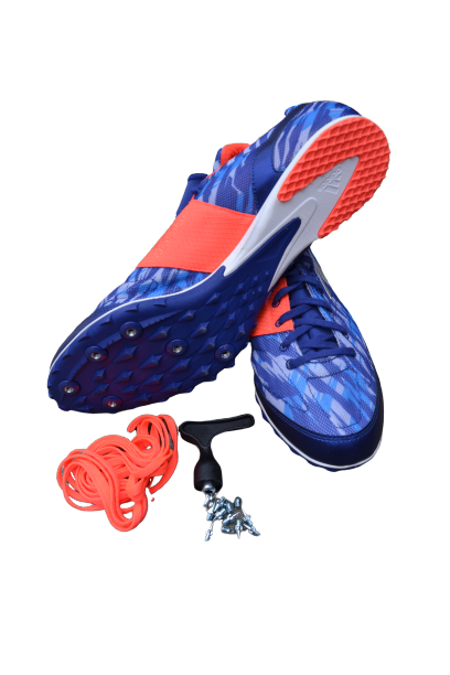 Tretry Adidas XCS 4M