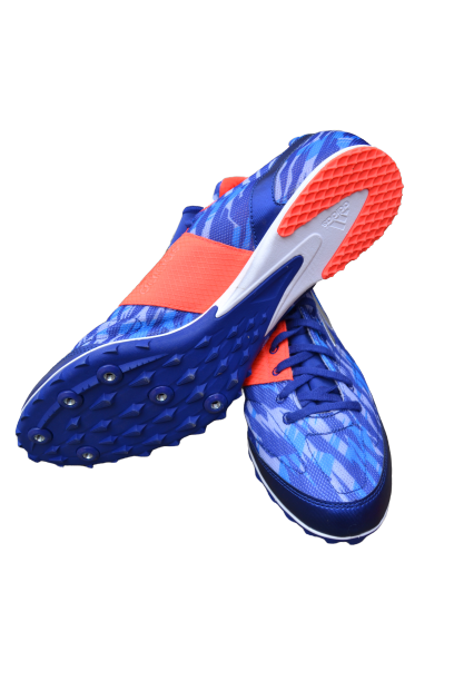 Tretry Adidas XCS 4M