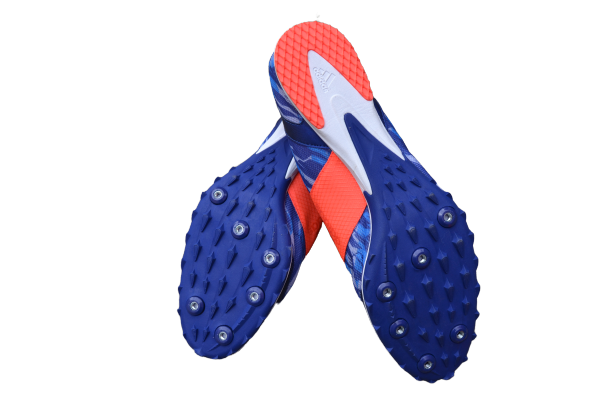 Tretry Adidas XCS 4M