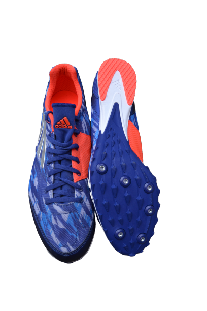 Tretry Adidas XCS 4M