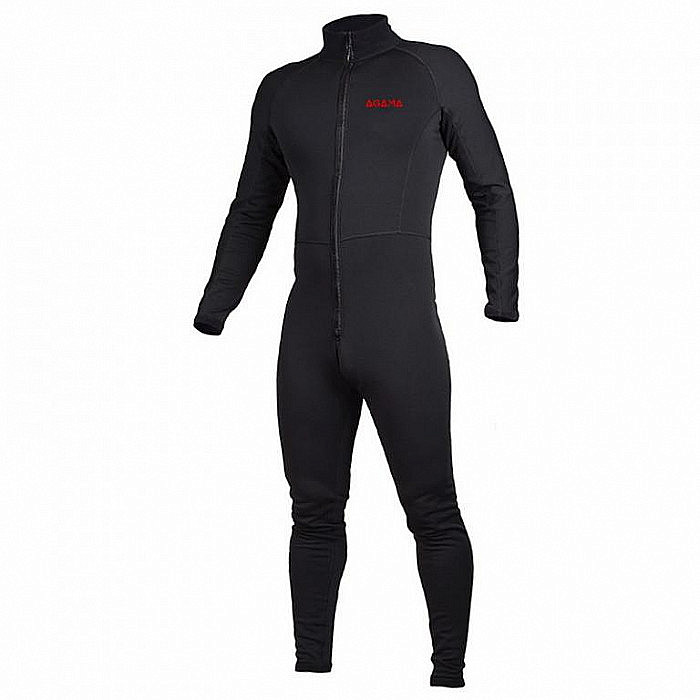 Set Agama RESCUE BASIC Set Agama RESCUE BASIC