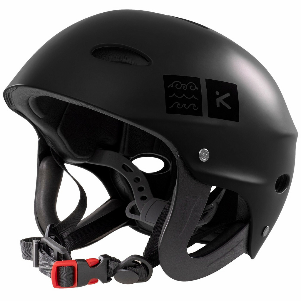 Helma Hiko Buckaroo + V.2 Helma Hiko Buckaroo + V.2