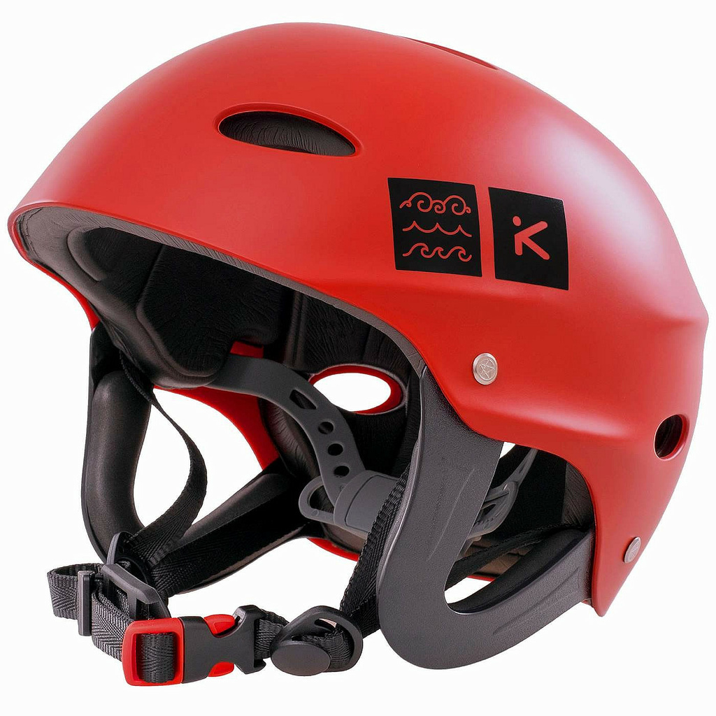 Helma Hiko Buckaroo + V.2 Helma Hiko Buckaroo + V.2