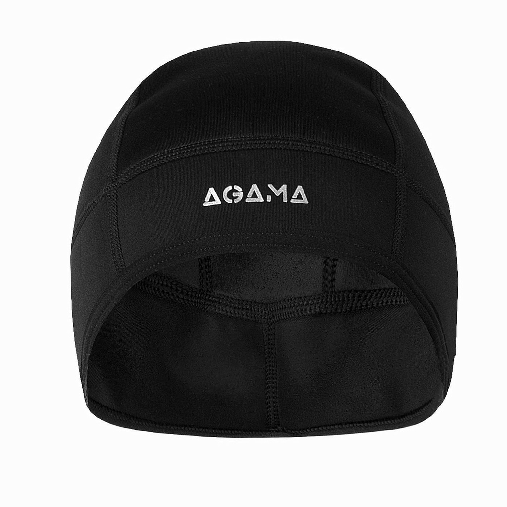 Set Agama RESCUE COMFORT Set Agama RESCUE COMFORT