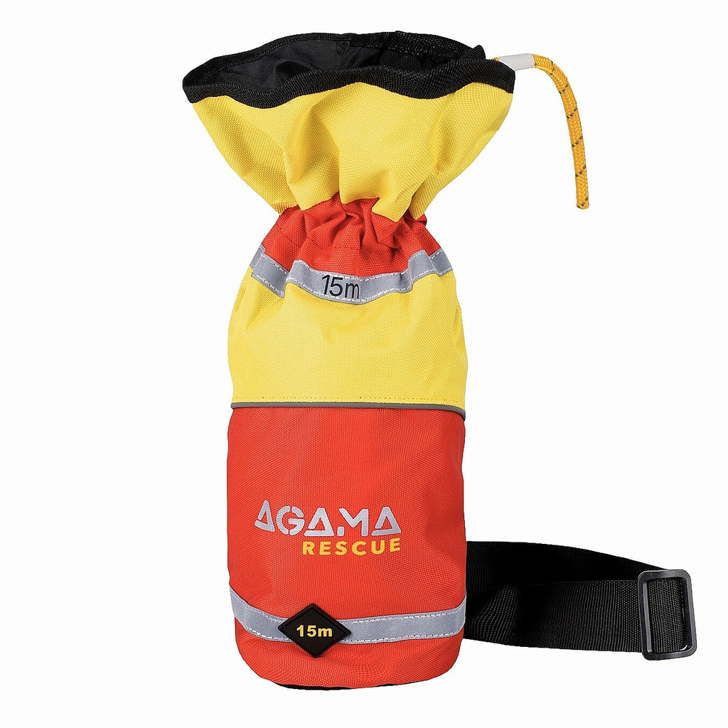 Set Agama RESCUE COMFORT Set Agama RESCUE COMFORT