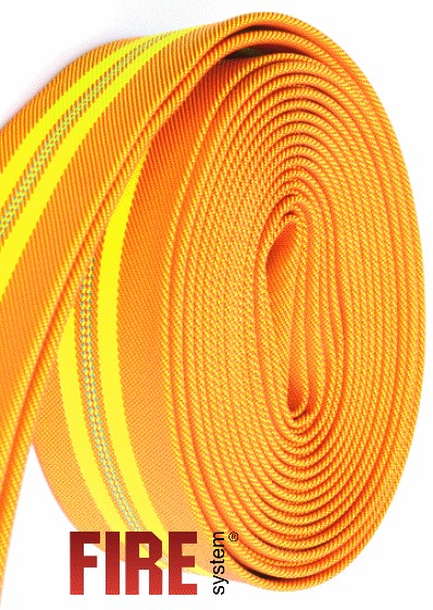 Hadica B75 Speedflex-G bez spojok Hadica B75 Speedflex-G bez spojok