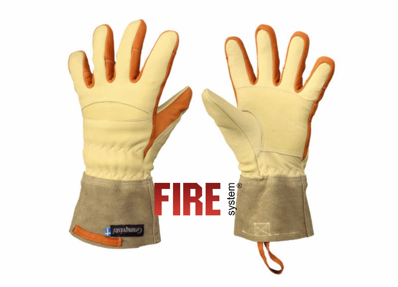 Zásahové rukavice Nordic Elk Grip 3.0 Granqvists Zásahové rukavice Nordic Elk Grip 3.0 Granqvists