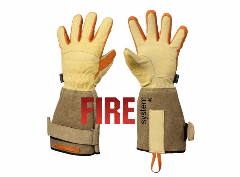 Zásahové rukavice Nordic Elk Grip 3.0 Granqvists + manžeta LONG Zásahové rukavice Nordic Elk Grip 3.0 Granqvists + manžeta LONG