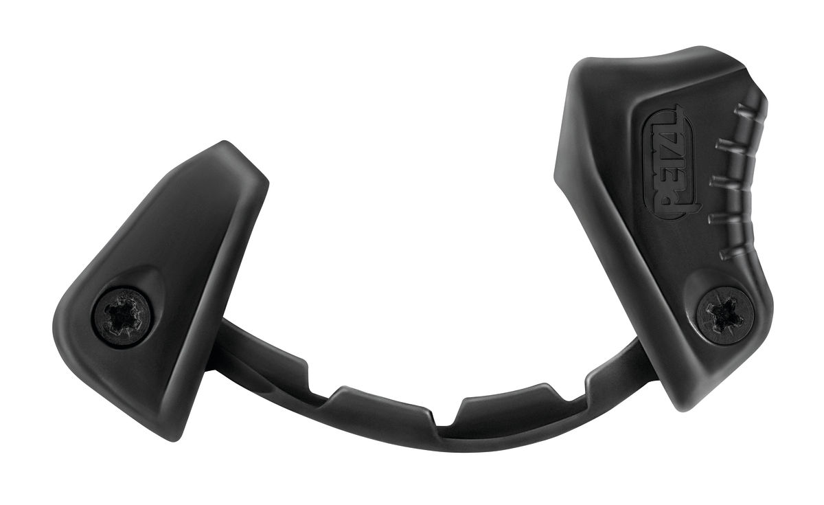Polohovacia prička Petzl Captiv Adjust Polohovacia prička Petzl Captiv Adjust