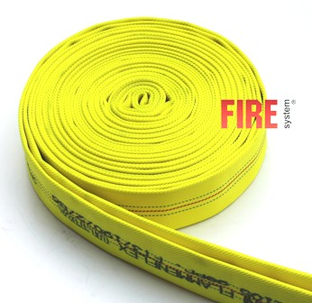 Hadica C52 Flamenflex-G ULTRA bez polospojok Hadica C52 Flamenflex-G ULTRA bez polospojok
