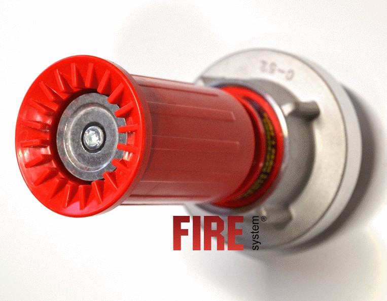 Kompletný systém C52 hydrant s kľúčom a zámkou