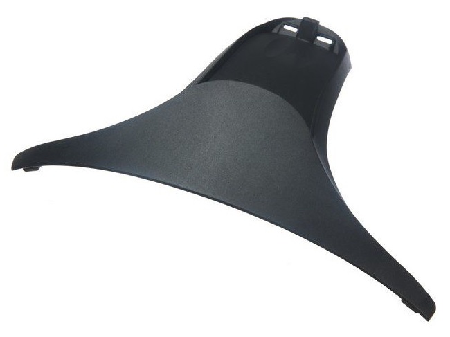 Čelný štít pre lampu HPS 7000