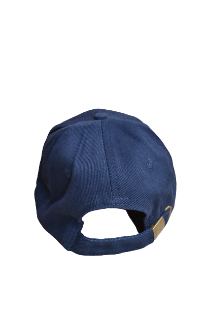 Čiapka šiltová s logom HaZZ