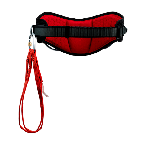 Zásahový FIREMAN Q OPASOK PRO 2212 s rýchlosponou 