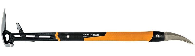 Demoličný nástroj Fiskars 
