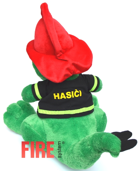 Plyšová Hračka DRÁČIK