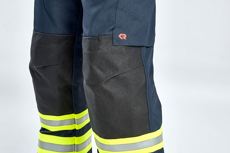Zásahový odev Fire Fit 2 Rosenbauer Zásahový odev Fire Fit 2 Rosenbauer