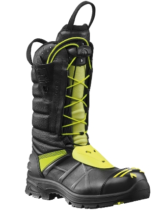 HAIX FIRE EAGLE HIGH HAIX FIRE EAGLE HIGH