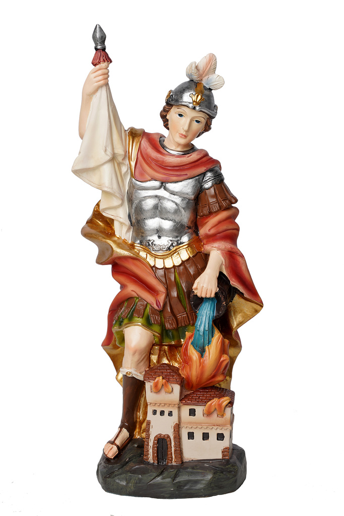 Florián 73 cm