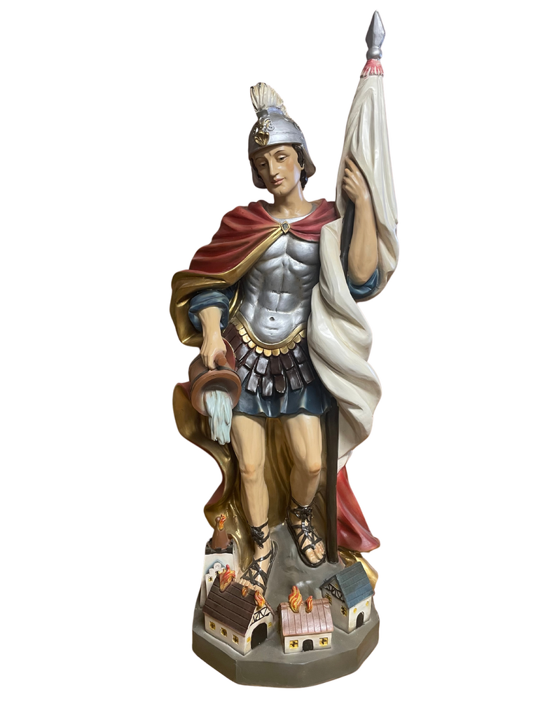 Florián 100 cm