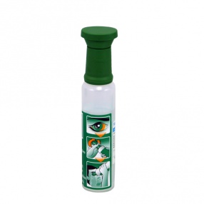 Fyziologický roztok na výplach očí, 250 ml - ZM 1910 Fyziologický roztok na výplach očí, 250 ml - ZM 1910