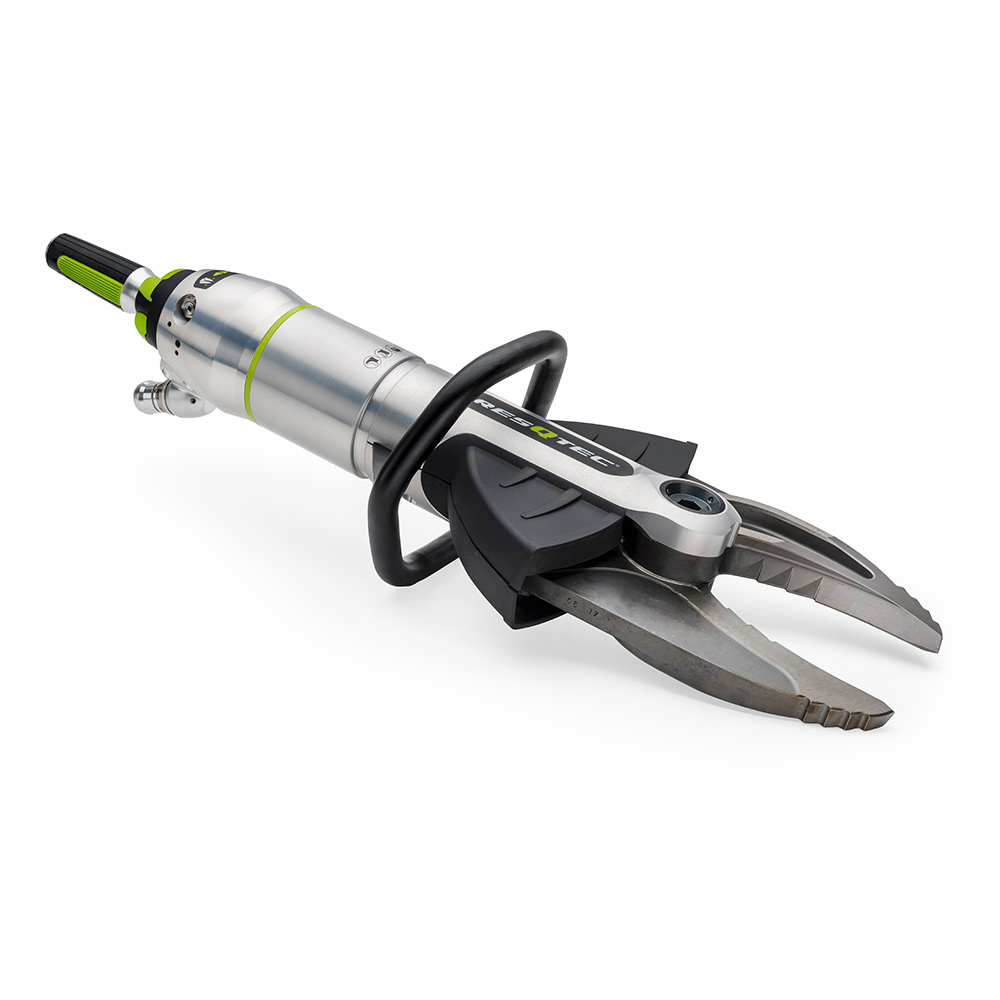 Hydraulické Nožnice G6C NEO1 Hydraulické Nožnice G6C NEO1