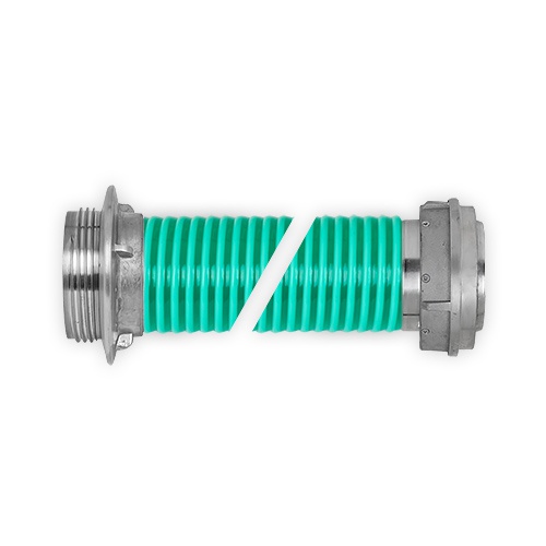 Savica garden dlhá + závity PROFI SPORT Savica garden dlhá + závity PROFI SPORT