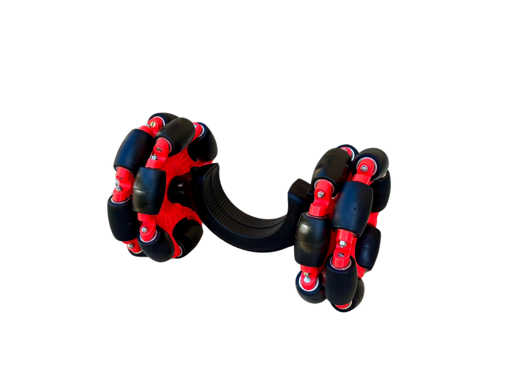 Hadicový asistent HOSE-PULL 65