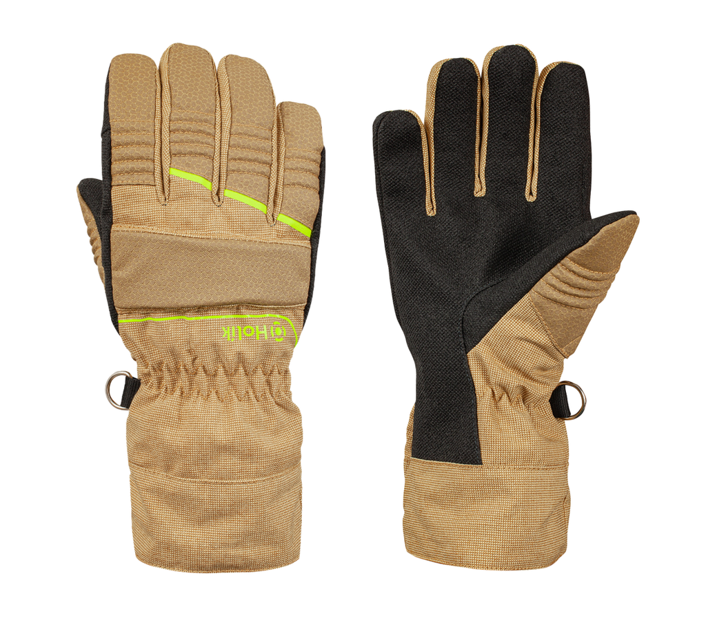 rukavice HUNTER Easy 8113-03 rukavice HUNTER Easy 8113-03