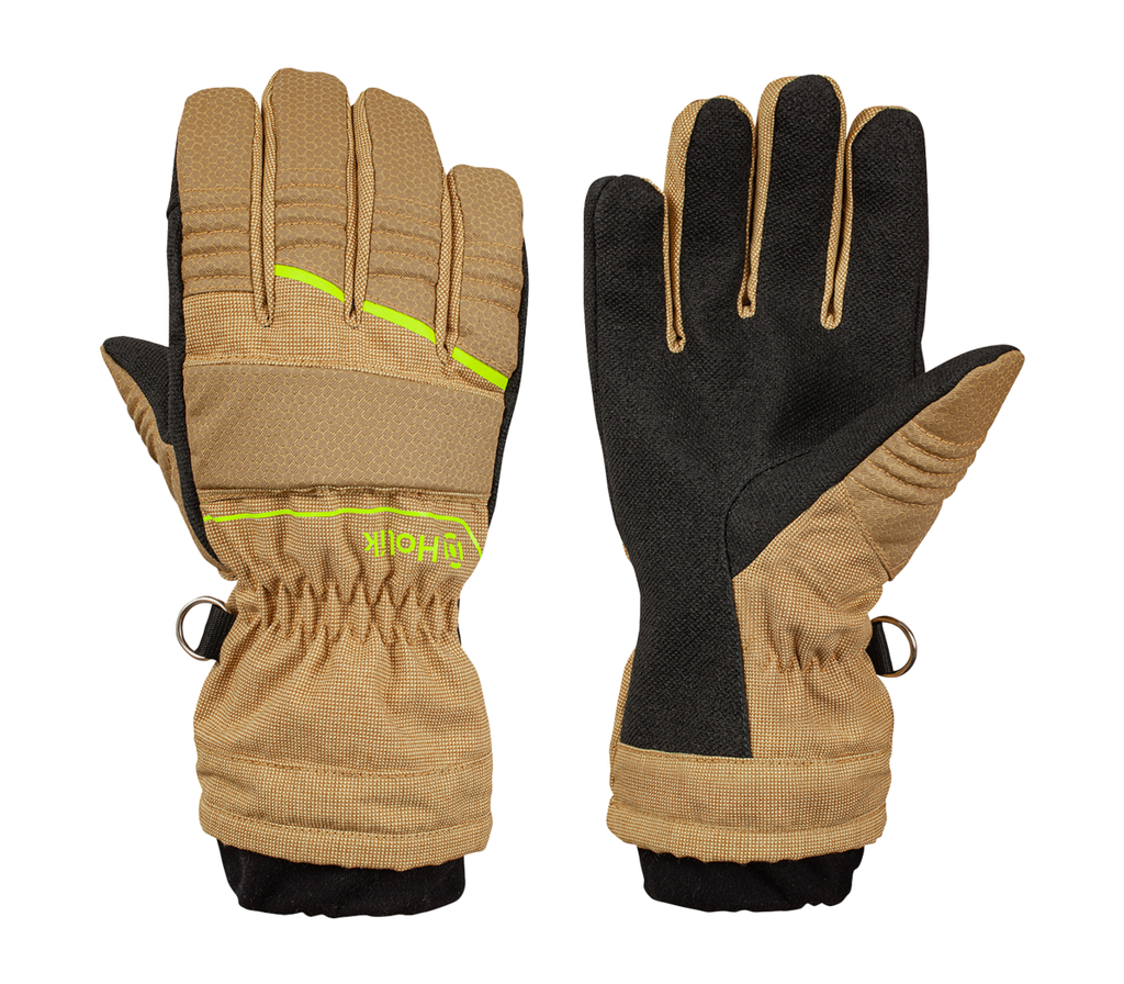 rukavice HUNTER Evo 8113-02 rukavice HUNTER Evo 8113-02
