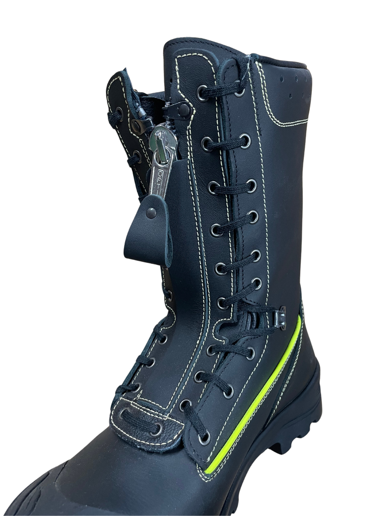 Zips k obuvi Lukov GII new Zips k obuvi Lukov GII new